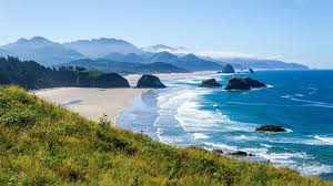 Beaches