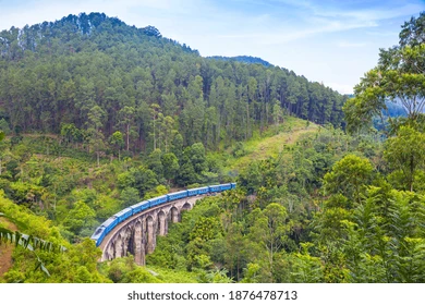 Ella train